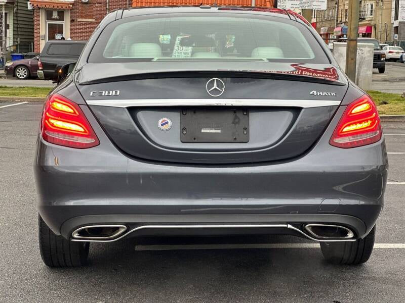 2016 Mercedes-Benz $799 DOWN & DRIVE HOME TODAY
