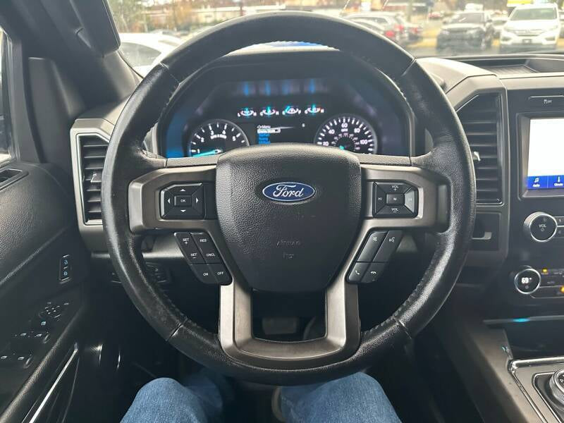 2019 Ford Expedition $999 DOWN & DRIVE IN 1 HOUR!