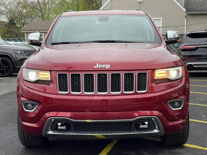 2014 Jeep Cherokee $599 DOWN & DRIVE HOME TODAY