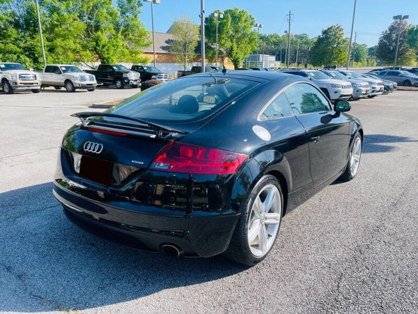 2013 Audi $500 DOWN & DRIVE HOME TODAY!