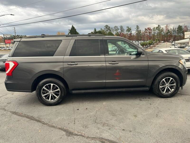 2019 Ford Expedition $999 DOWN & DRIVE IN 1 HOUR!