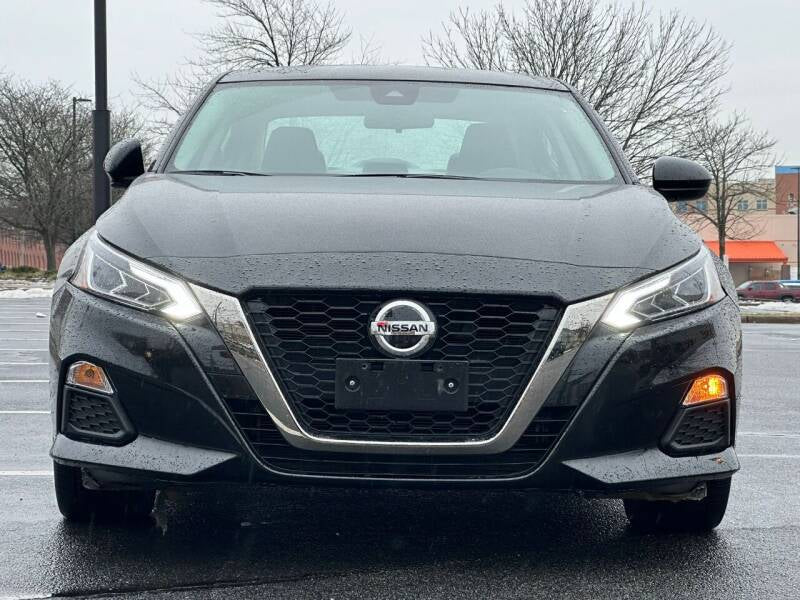 2022 Nissan Altima $1299 DOWN & DRIVE HOME TODAY