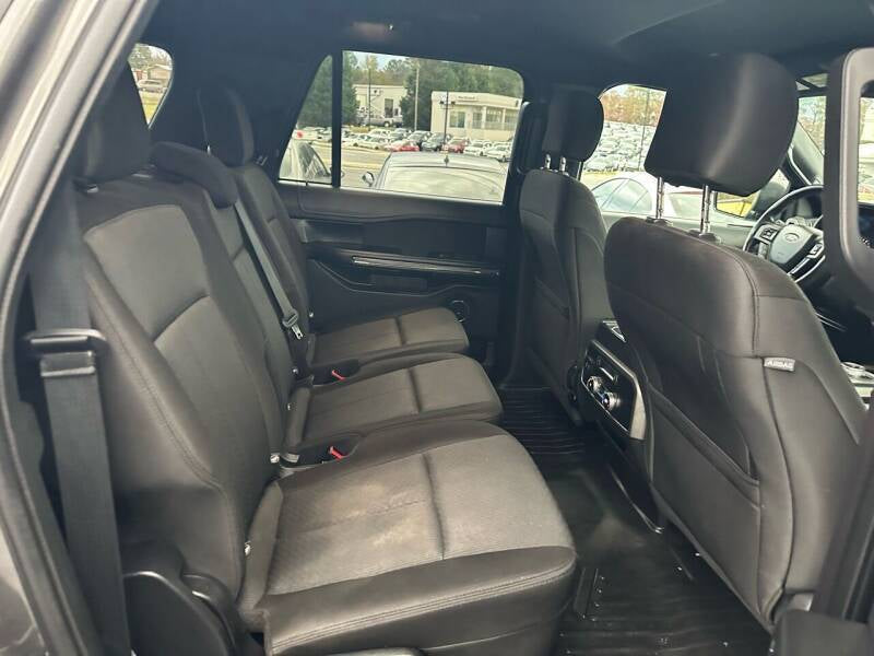 2019 Ford Expedition $999 DOWN & DRIVE IN 1 HOUR!