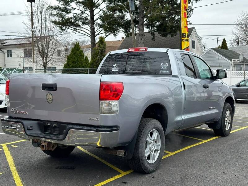 2012 Toyota Tundra $699 DOWN & DRIVE HOME TODAY