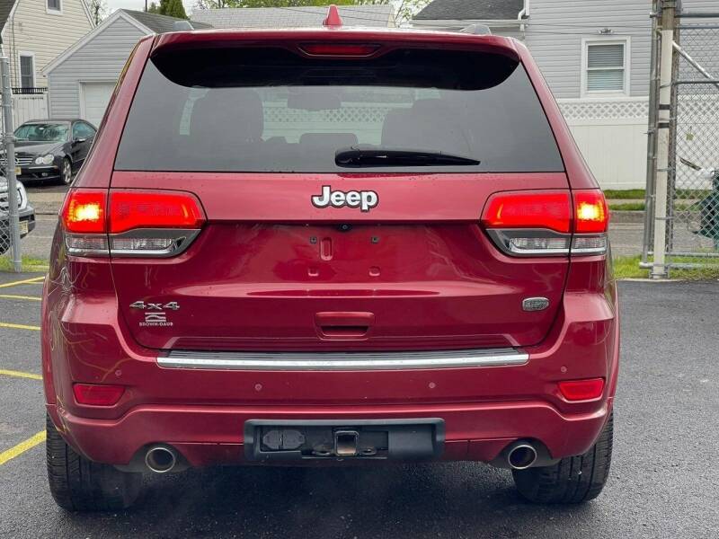 2014 Jeep Cherokee $599 DOWN & DRIVE HOME TODAY