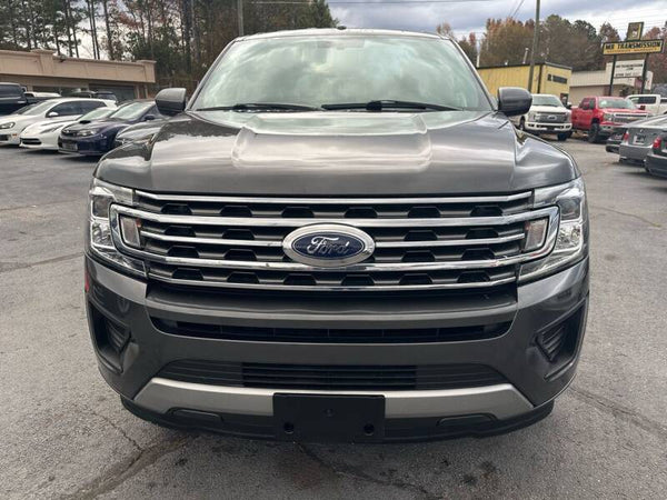 2019 Ford Expedition $999 DOWN & DRIVE IN 1 HOUR!