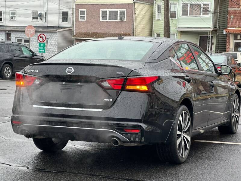 2022 Nissan Altima $1299 DOWN & DRIVE HOME TODAY