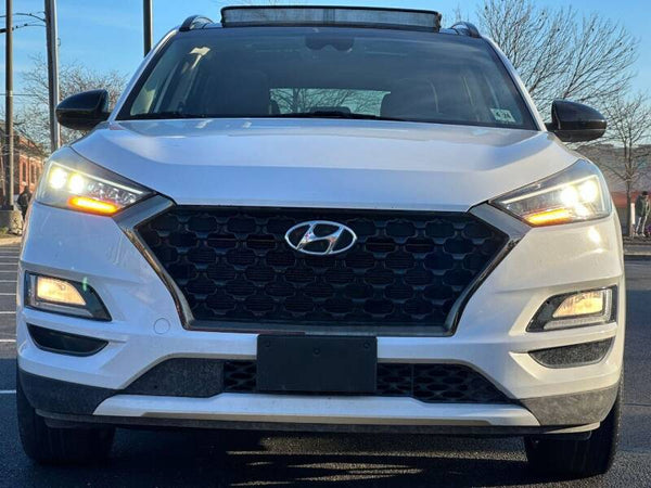 2019 Hyundai Tucson $1200 DOWN & DRIVE HOME TODAY