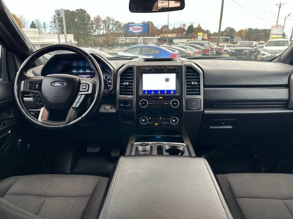 2019 Ford Expedition $999 DOWN & DRIVE IN 1 HOUR!