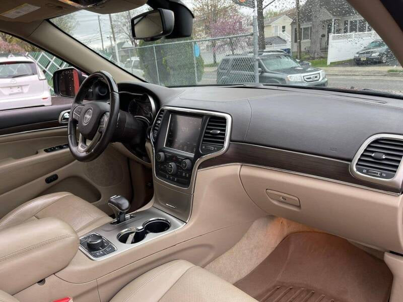 2014 Jeep Cherokee $599 DOWN & DRIVE HOME TODAY