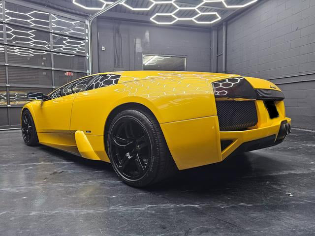 2006 LAMBORGHINI MURCIELAGO COUPE AS LOW AS $1995 DOWN! REPO ✔️BAD CREDIT✔️ YES!!