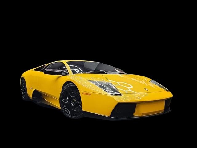 2006 LAMBORGHINI MURCIELAGO COUPE AS LOW AS $1995 DOWN! REPO ✔️BAD CREDIT✔️ YES!!