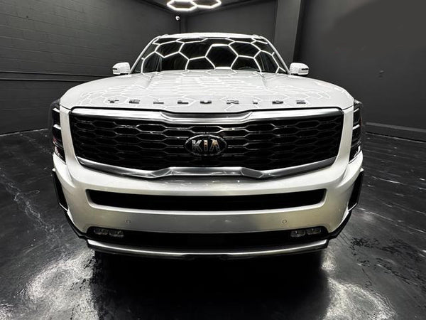 2020 KIA TELLURIDE AS LOW AS $1995 DOWN! REPO ✔️BAD CREDIT✔️ YES!!