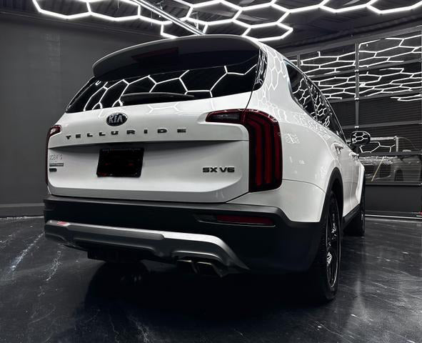 2020 KIA TELLURIDE AS LOW AS $1995 DOWN! REPO ✔️BAD CREDIT✔️ YES!!