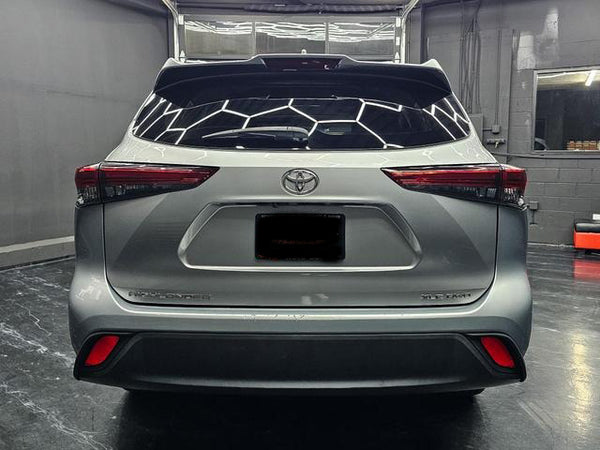 2021 TOYOTA HIGHLANDER AS LOW AS $1995 DOWN! REPO ✔️BAD CREDIT✔️ YES!!