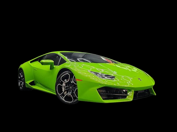 2017 LAMBORGHINI HURACAN AS LOW AS $1995 DOWN! REPO ✔️BAD CREDIT✔️ YES!!