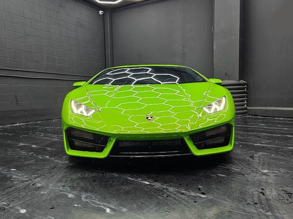 2017 LAMBORGHINI HURACAN AS LOW AS $1995 DOWN! REPO ✔️BAD CREDIT✔️ YES!!