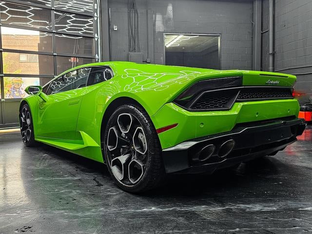 2017 LAMBORGHINI HURACAN AS LOW AS $1995 DOWN! REPO ✔️BAD CREDIT✔️ YES!!