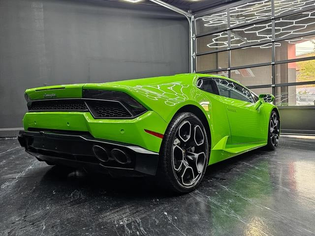 2017 LAMBORGHINI HURACAN AS LOW AS $1995 DOWN! REPO ✔️BAD CREDIT✔️ YES!!