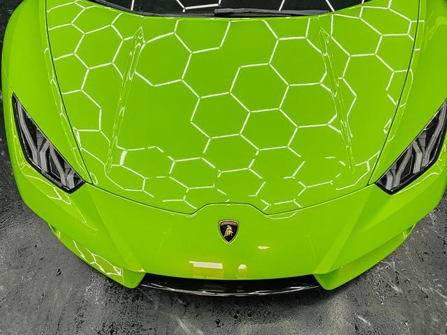 2017 LAMBORGHINI HURACAN AS LOW AS $1995 DOWN! REPO ✔️BAD CREDIT✔️ YES!!