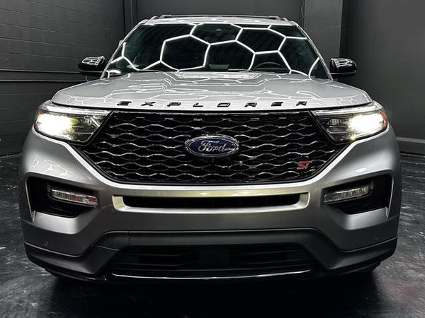 2021 FORD EXPLORER AS LOW AS $1995 DOWN! REPO ✔️BAD CREDIT✔️ YES!!