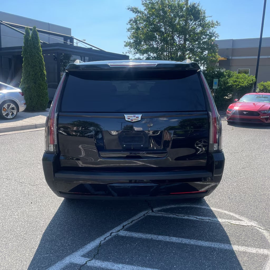 2020 CADILLAC Escalade ESV $1499 DOWN! WE WORK WITH YOU ON THE PAYMENTS!