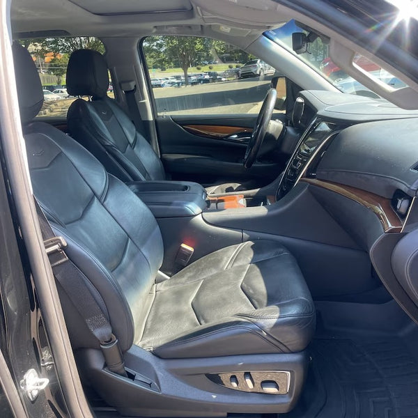 2020 CADILLAC Escalade ESV $1499 DOWN! WE WORK WITH YOU ON THE PAYMENTS!