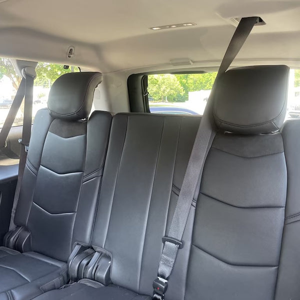 2020 CADILLAC Escalade ESV $1499 DOWN! WE WORK WITH YOU ON THE PAYMENTS!