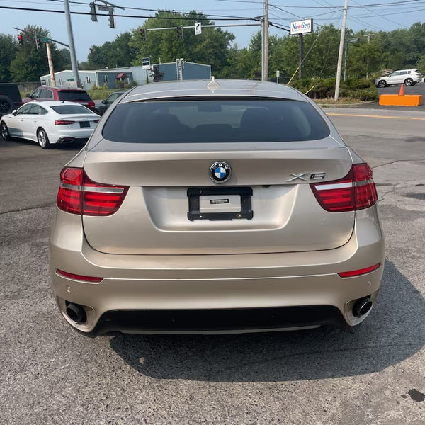 2014 BMW X6 xDrive35i SPORT $449 DOWN!!! FAL SPECIAL! WONT LAST LONG!