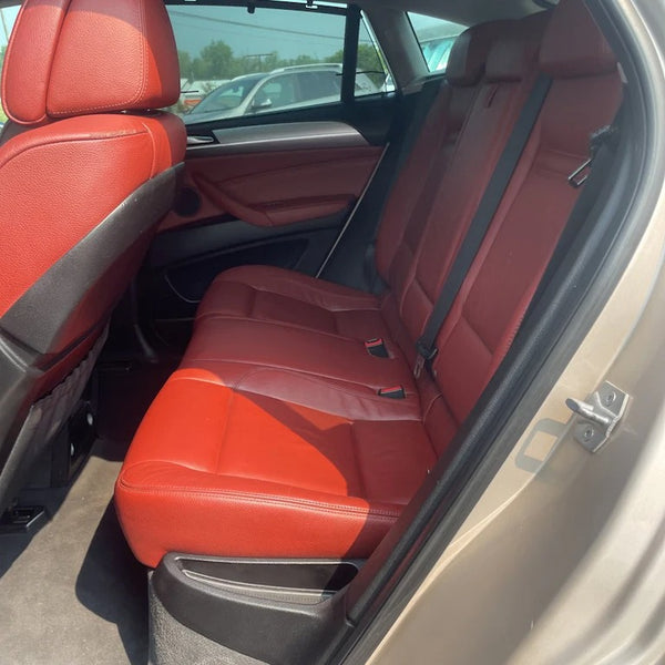 2014 BMW X6 xDrive35i SPORT $449 DOWN!!! FAL SPECIAL! WONT LAST LONG!