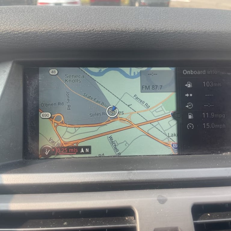 2014 BMW X6 xDrive35i SPORT $449 DOWN!!! FAL SPECIAL! WONT LAST LONG!