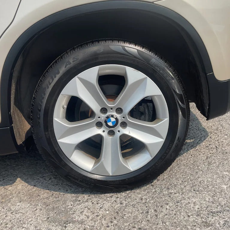 2014 BMW X6 xDrive35i SPORT $449 DOWN!!! FAL SPECIAL! WONT LAST LONG!
