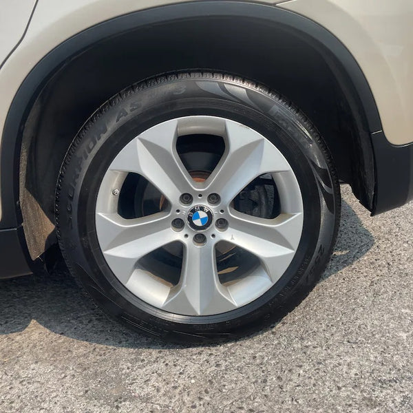 2014 BMW X6 xDrive35i SPORT $449 DOWN!!! FAL SPECIAL! WONT LAST LONG!