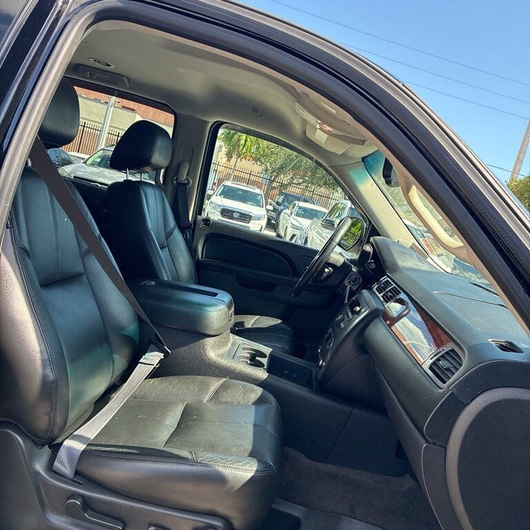 2013 GMC Yukon XL 1500 SLT $500 DOWN PLUS 2 PAY STUBS & YOU DRIVE IN 1 HOUR!