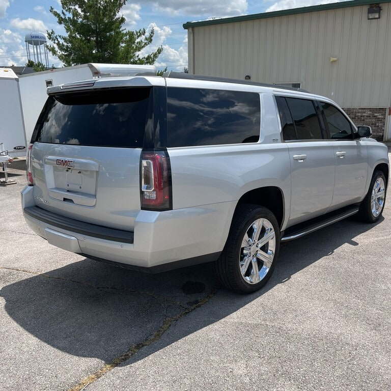 2019 GMC Yukon XL SLT $1499 DOWN & YOU HAVE A NEW FAMILYMOBILE! BAD CREDIT DRIVES!