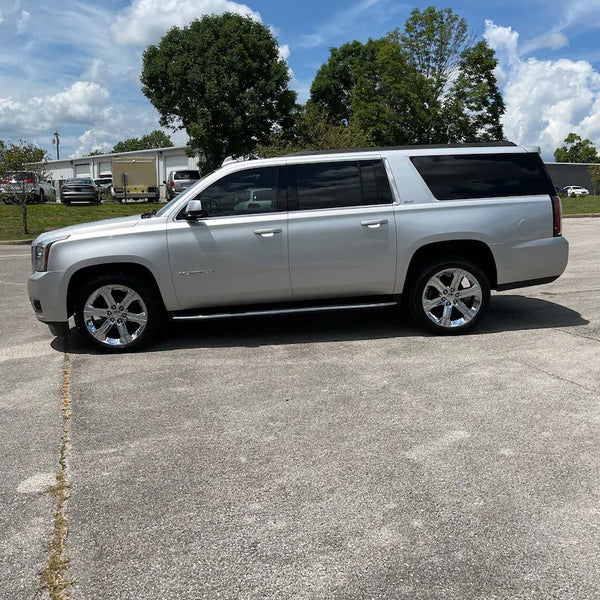 2019 GMC Yukon XL SLT $1499 DOWN & YOU HAVE A NEW FAMILYMOBILE! BAD CREDIT DRIVES!