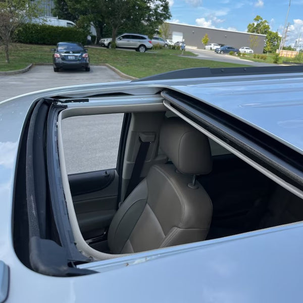 2019 GMC Yukon XL SLT $1499 DOWN & YOU HAVE A NEW FAMILYMOBILE! BAD CREDIT DRIVES!