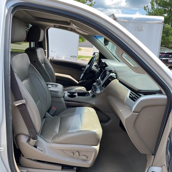 2019 GMC Yukon XL SLT $1499 DOWN & YOU HAVE A NEW FAMILYMOBILE! BAD CREDIT DRIVES!