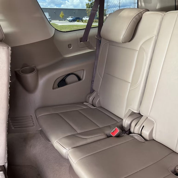2019 GMC Yukon XL SLT $1499 DOWN & YOU HAVE A NEW FAMILYMOBILE! BAD CREDIT DRIVES!