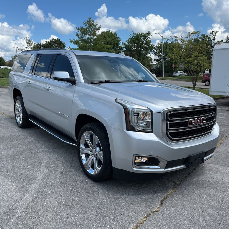 2019 GMC Yukon XL SLT $1499 DOWN & YOU HAVE A NEW FAMILYMOBILE! BAD CREDIT DRIVES!
