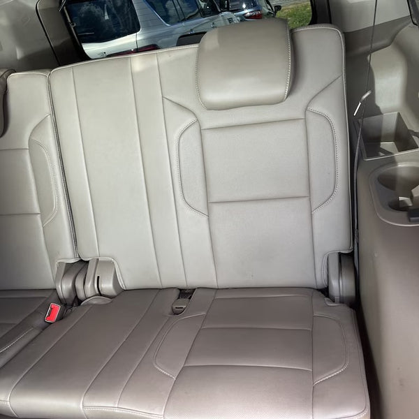 2019 GMC Yukon XL SLT $1499 DOWN & YOU HAVE A NEW FAMILYMOBILE! BAD CREDIT DRIVES!