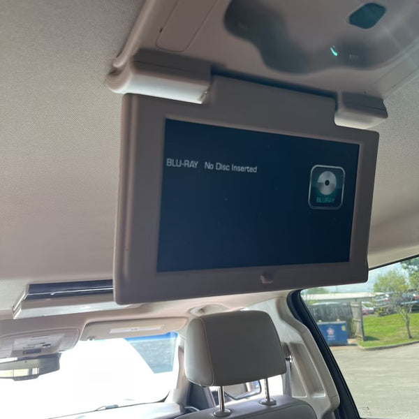 2019 GMC Yukon XL SLT $1499 DOWN & YOU HAVE A NEW FAMILYMOBILE! BAD CREDIT DRIVES!