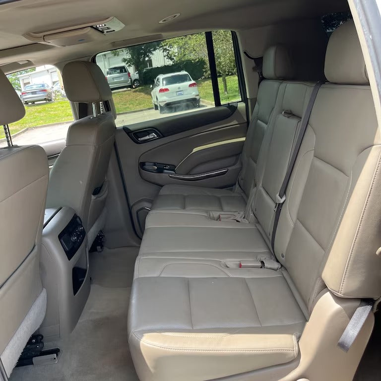 2019 GMC Yukon XL SLT $1499 DOWN & YOU HAVE A NEW FAMILYMOBILE! BAD CREDIT DRIVES!