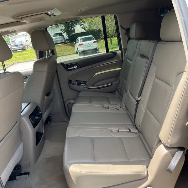 2019 GMC Yukon XL SLT $1499 DOWN & YOU HAVE A NEW FAMILYMOBILE! BAD CREDIT DRIVES!