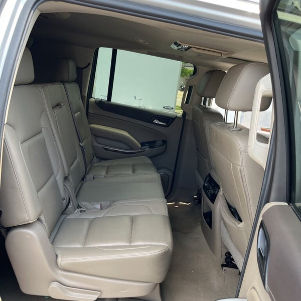 2019 GMC Yukon XL SLT $1499 DOWN & YOU HAVE A NEW FAMILYMOBILE! BAD CREDIT DRIVES!