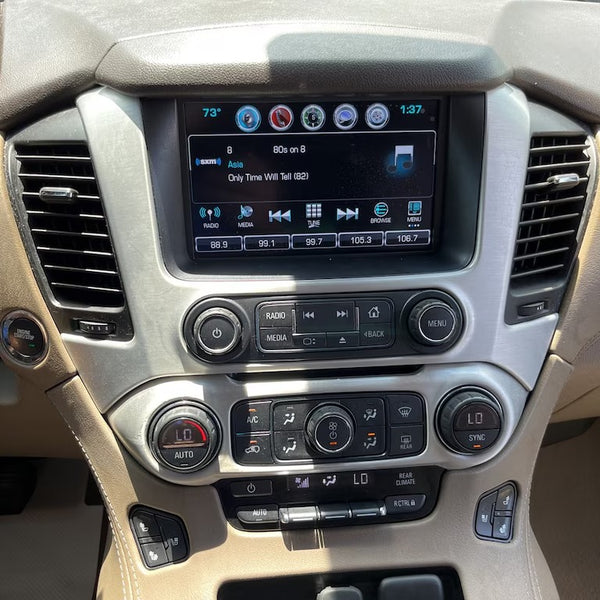 2019 GMC Yukon XL SLT $1499 DOWN & YOU HAVE A NEW FAMILYMOBILE! BAD CREDIT DRIVES!