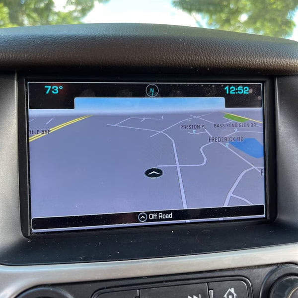 2019 GMC Yukon XL SLT $1499 DOWN & YOU HAVE A NEW FAMILYMOBILE! BAD CREDIT DRIVES!