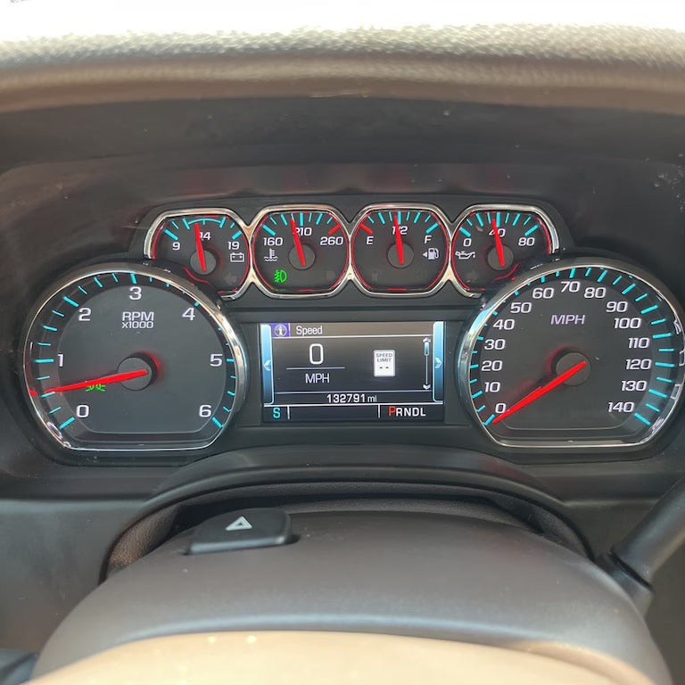 2019 GMC Yukon XL SLT $1499 DOWN & YOU HAVE A NEW FAMILYMOBILE! BAD CREDIT DRIVES!