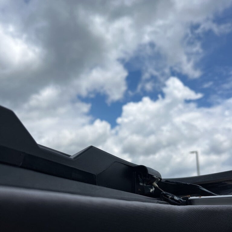 2017 Honda Pilot EX-L  $500 DOWN! NO SOCIAL?✅REPO?✅BAD CREDIT?✅ DRIVE IN 1 HOUR!