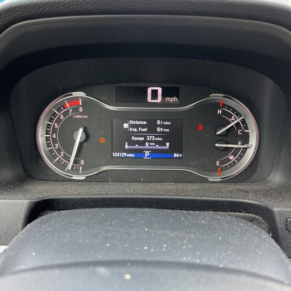 2017 Honda Pilot EX-L  $500 DOWN! NO SOCIAL?✅REPO?✅BAD CREDIT?✅ DRIVE IN 1 HOUR!